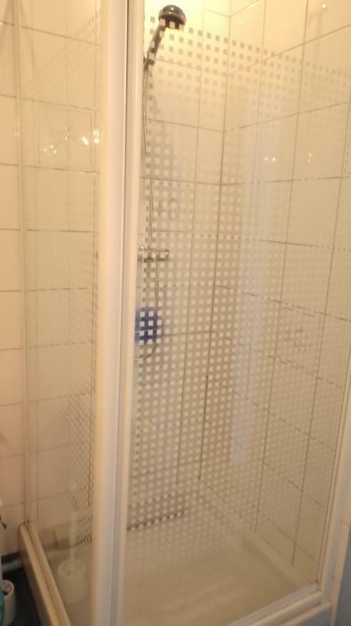 Appartamento La Caravelle 10 Boulevard Gilbert Longuet Arromanches-les-Bains Esterno foto